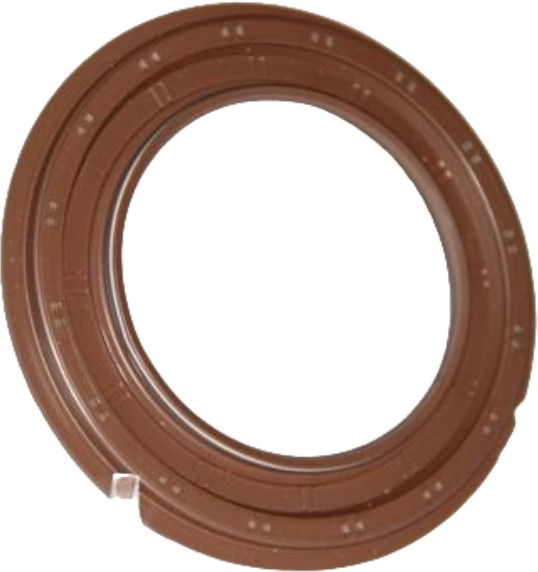 Изображение товара Сальник коленвала Corteco 15025578B