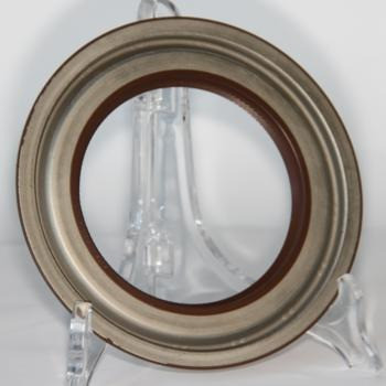 Изображение товара Сальник коленвала Corteco 15025578B