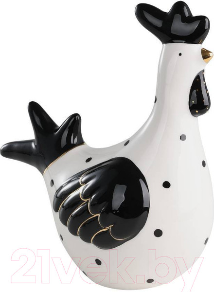 Изображение товара Статуэтка Eglo Курица Landjut 427922