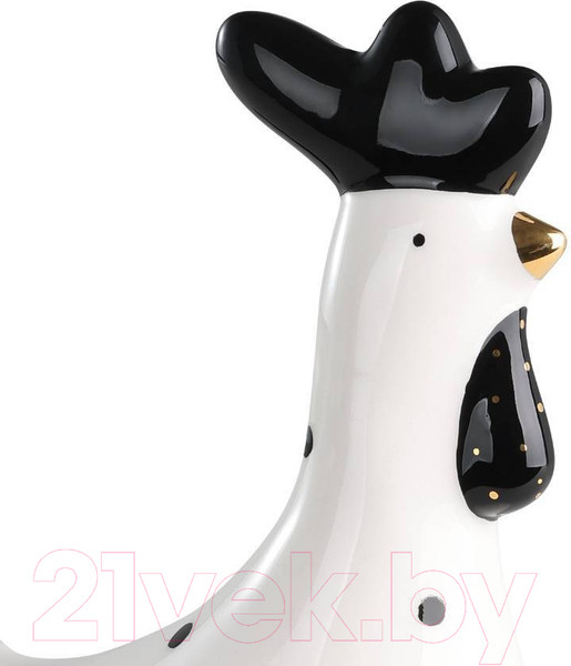 Изображение товара Статуэтка Eglo Курица Landjut 427922