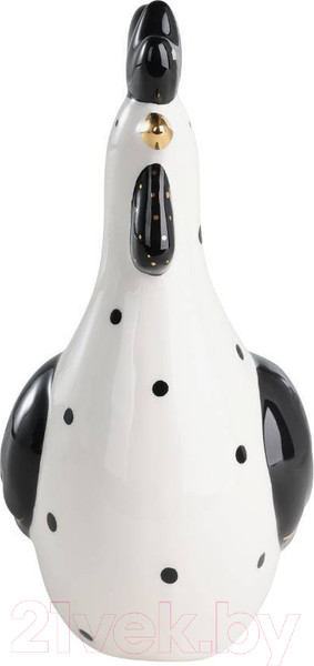 Изображение товара Статуэтка Eglo Курица Landjut 427922