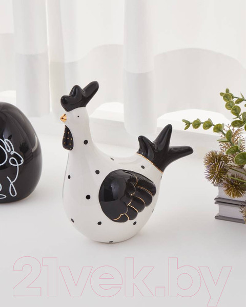 Изображение товара Статуэтка Eglo Курица Landjut 427922