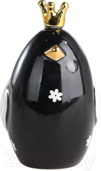 Изображение товара Статуэтка Eglo Птица Landjut 427924