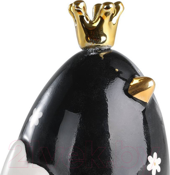 Изображение товара Статуэтка Eglo Птица Landjut 427924