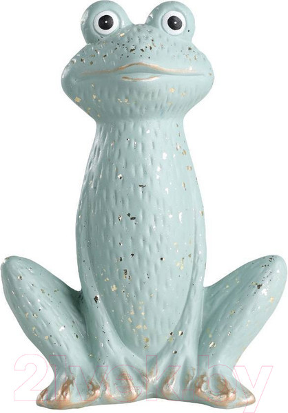 Изображение товара Статуэтка Eglo Лягушка Saidane 427937