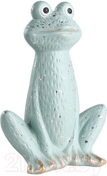 Изображение товара Статуэтка Eglo Лягушка Saidane 427937
