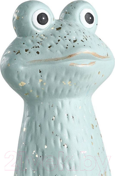 Изображение товара Статуэтка Eglo Лягушка Saidane 427937