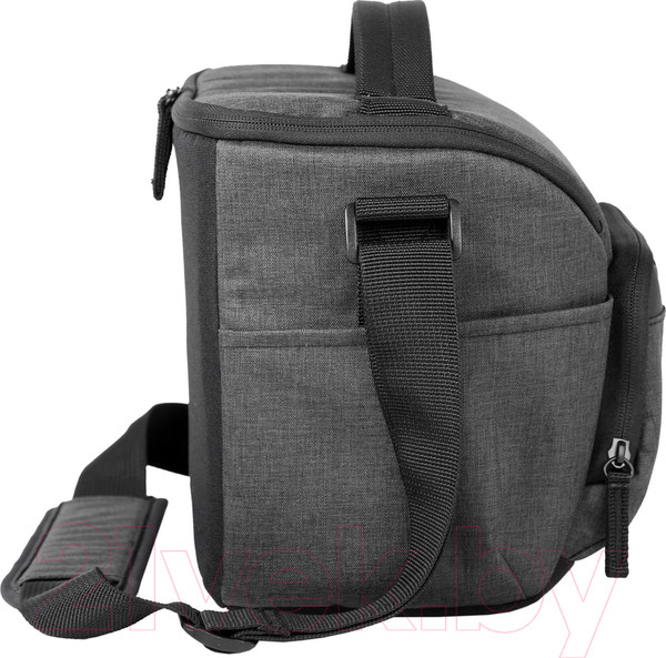 Изображение товара Сумка для камеры Vanguard Vesta Aspire 25 GY (серый)