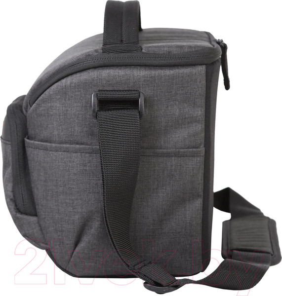 Изображение товара Сумка для камеры Vanguard Vesta Aspire 25 GY (серый)