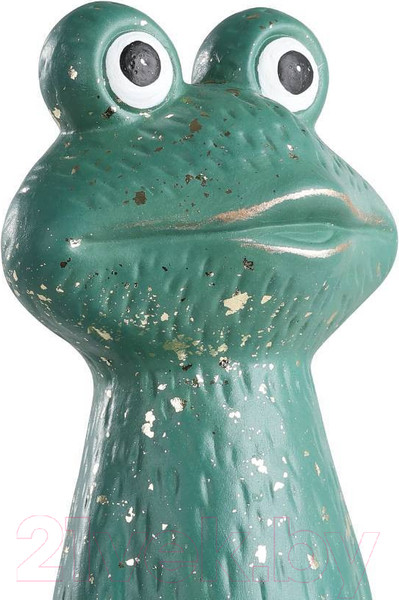 Изображение товара Статуэтка Eglo Лягушка Saidane 427938