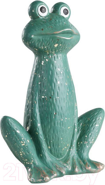 Изображение товара Статуэтка Eglo Лягушка Saidane 427938