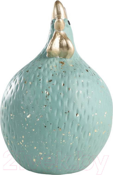 Изображение товара Статуэтка Eglo Saidane 427941