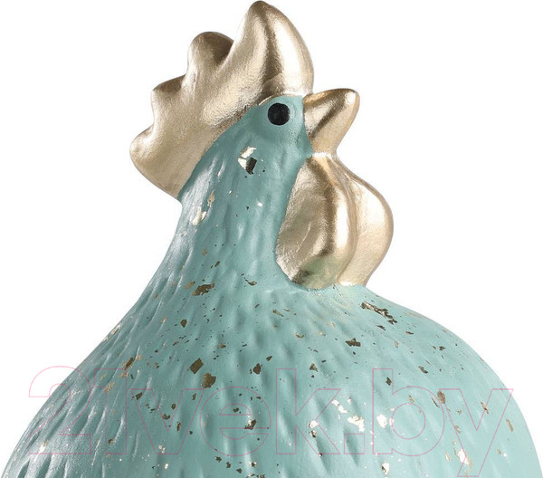 Изображение товара Статуэтка Eglo Saidane 427941