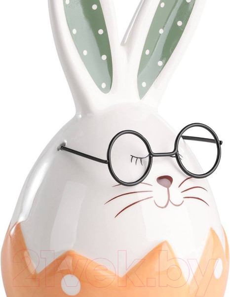 Изображение товара Статуэтка Eglo Заяц Sendayan 427944