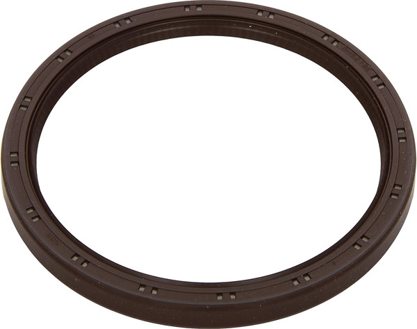 Изображение товара Сальник коленвала Corteco 19027840B