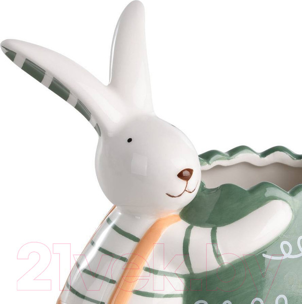 Изображение товара Статуэтка Eglo Заяц Sendayan 427949