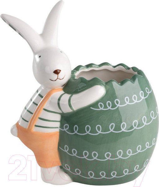 Изображение товара Статуэтка Eglo Заяц Sendayan 427949