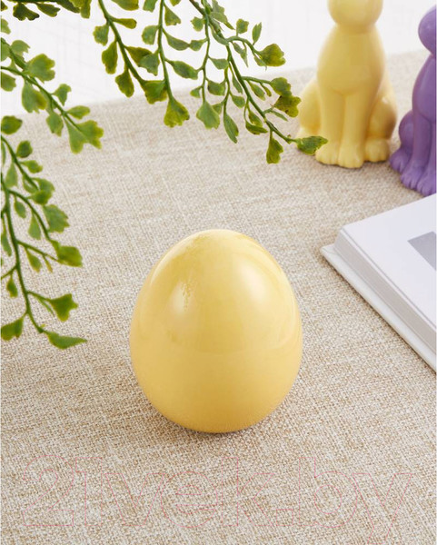 Изображение товара Статуэтка Eglo Яйцо Yaypan 427988