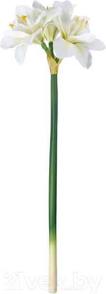 Изображение товара Искусственный цветок Eglo Molave 428112