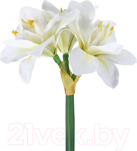 Изображение товара Искусственный цветок Eglo Molave 428112