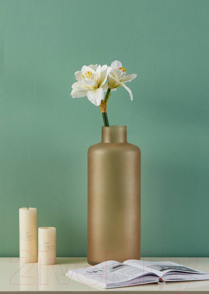 Изображение товара Искусственный цветок Eglo Molave 428112