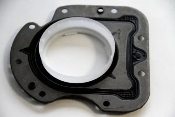 Изображение товара Сальник коленвала Corteco 20037036B