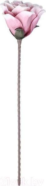 Изображение товара Искусственный цветок Eglo Molave 428133