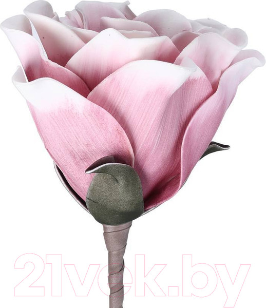 Изображение товара Искусственный цветок Eglo Molave 428133