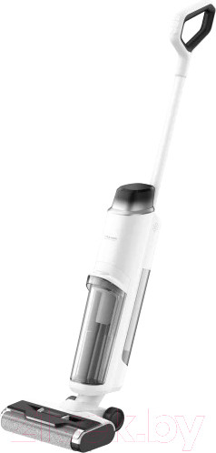 Изображение товара Вертикальный пылесос Trouver Wet and Dry Vacuum K10 Pro / BVC-T8