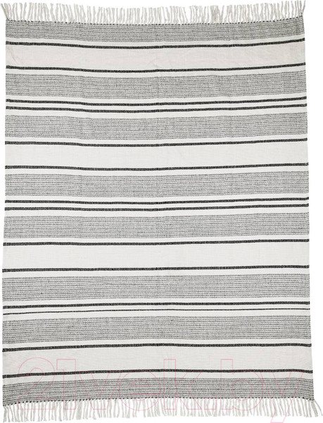 Изображение товара Плед Eglo Longlac 420064