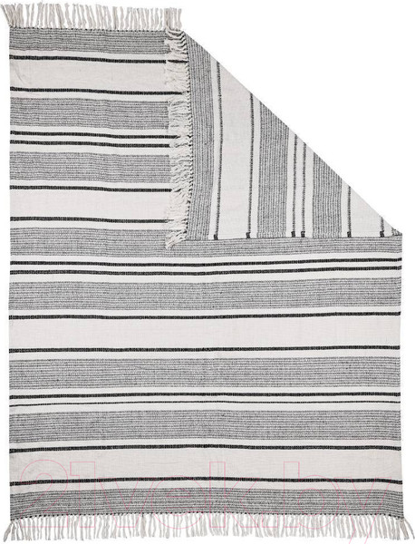 Изображение товара Плед Eglo Longlac 420064