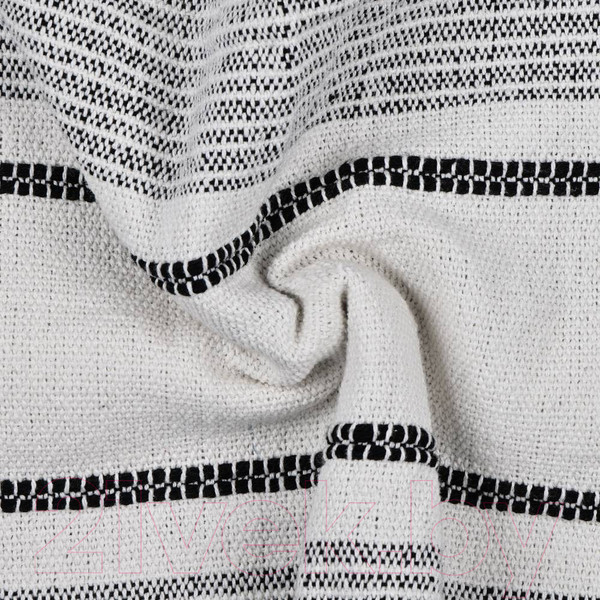 Изображение товара Плед Eglo Longlac 420064