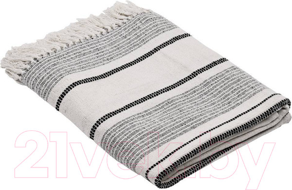 Изображение товара Плед Eglo Longlac 420064