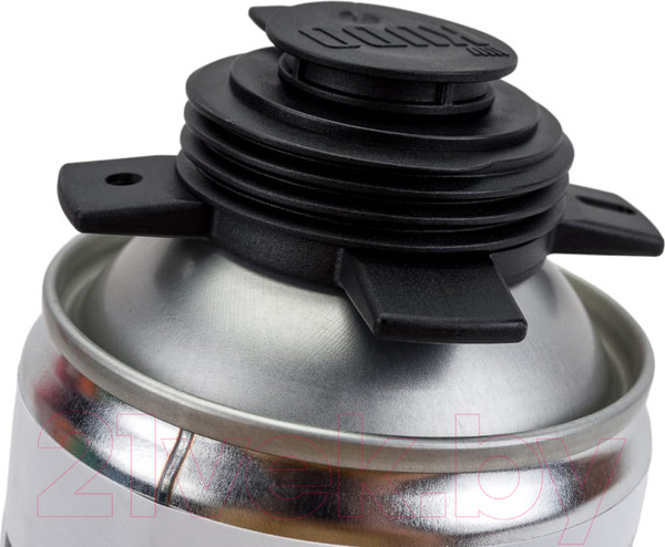 Изображение товара Клей-пена Kudo Proff Superblitz универсальный KUPP06B07SBHT (650мл)