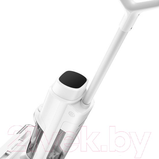 Изображение товара Вертикальный пылесос Trouver Wet and Dry Vacuum K10 / BVC-T8A