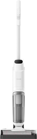 Изображение товара Вертикальный пылесос Trouver Wet and Dry Vacuum K10 / BVC-T8A