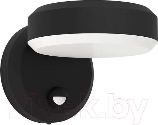 Изображение товара Бра уличное Eglo Fornaci 900674