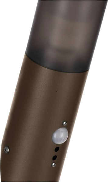 Изображение товара Бра уличное Eglo Helsinki 900985