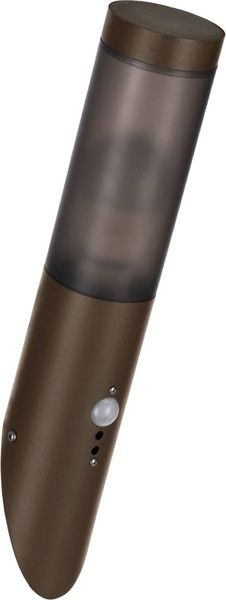 Изображение товара Бра уличное Eglo Helsinki 900985