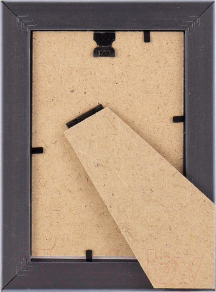 Изображение товара Рамка Мирам 642445-4 (10x15)