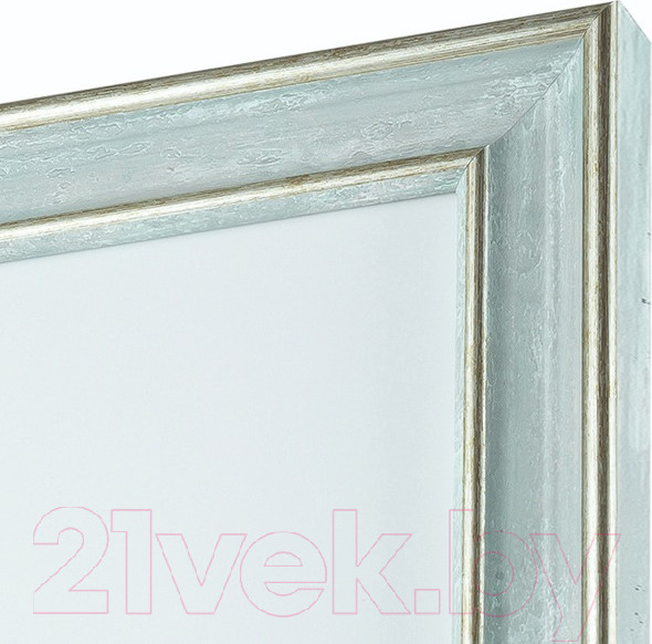 Изображение товара Рамка Мирам 642498-44 (40x40)