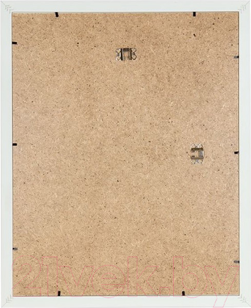 Изображение товара Рамка Мирам 644861-A3 (29.7x42)