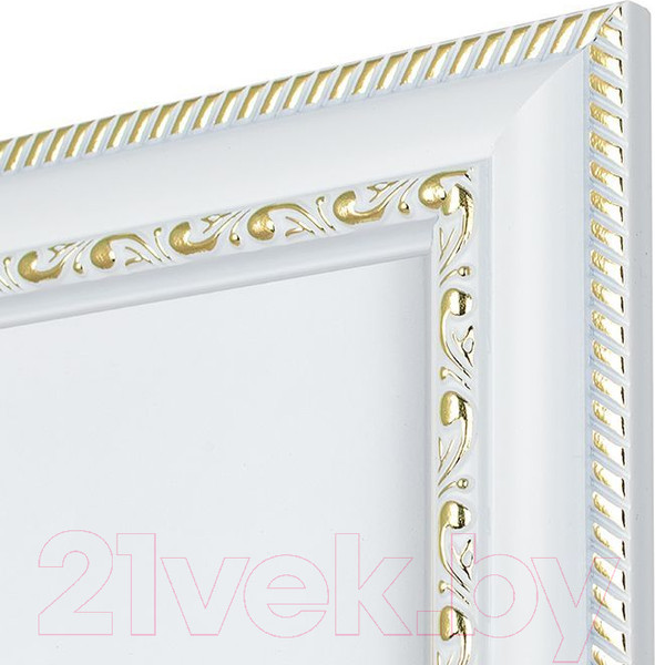 Изображение товара Рамка Мирам 644861-A3 (29.7x42)
