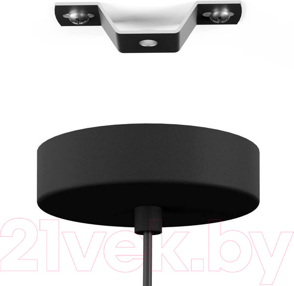 Изображение товара Потолочный светильник Eglo Sedbergh 43821