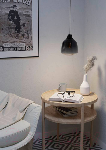 Изображение товара Потолочный светильник Eglo Sedbergh 43821