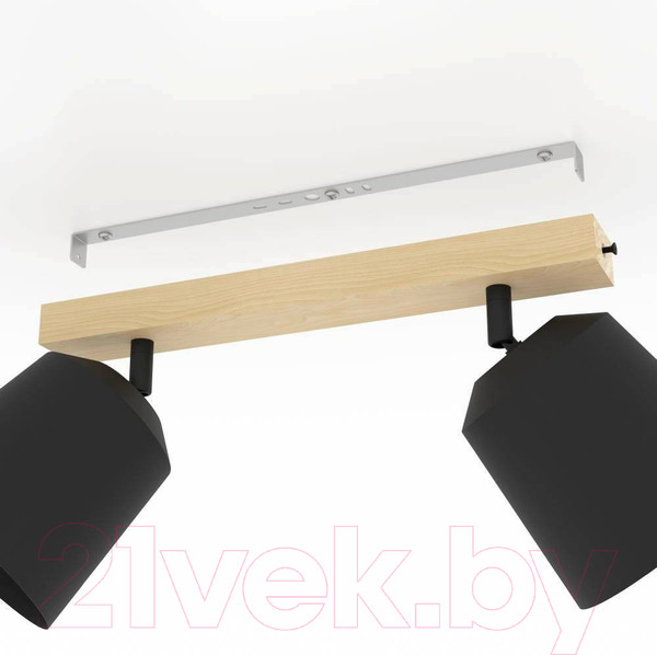 Изображение товара Спот Eglo Cotorro 900432