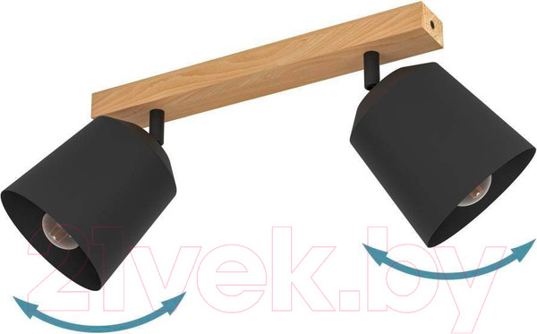 Изображение товара Спот Eglo Cotorro 900432