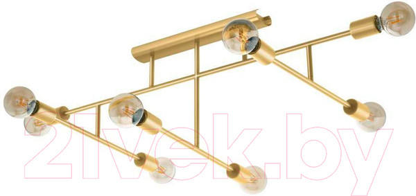 Изображение товара Люстра Eglo Belsiana 98882