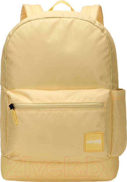 Изображение товара Рюкзак Case Logic Campus Alto CCAM5226YY / 3204931 (желтый)
