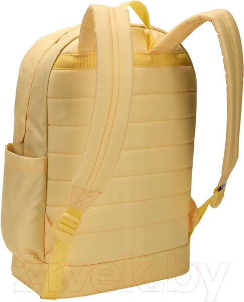 Изображение товара Рюкзак Case Logic Campus Alto CCAM5226YY / 3204931 (желтый)